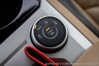 Volkswagen Ostatní modely Touareg 4.0 V8 TDI R-Line 4Motio 2019