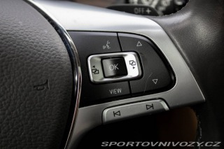 Volkswagen Ostatní modely Touareg 4.0 V8 TDI R-Line 4Motio 2019