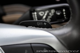 Volkswagen Ostatní modely Touareg 4.0 V8 TDI R-Line 4Motio 2019