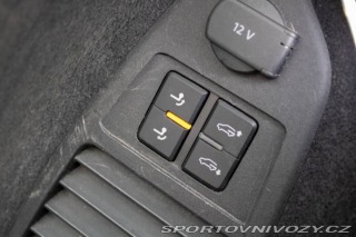 Volkswagen Ostatní modely Touareg 4.0 V8 TDI R-Line 4Motio 2019