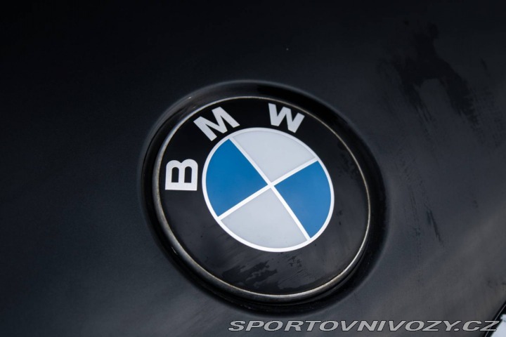 BMW X3 xDrive 35d / 210kW / AT6 2008