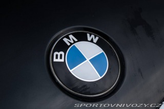 BMW X3 xDrive 35d / 210kW / AT6 2008