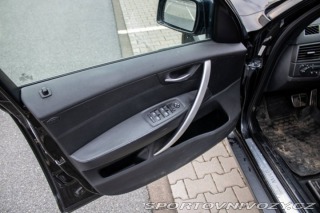 BMW X3 xDrive 35d / 210kW / AT6 2008