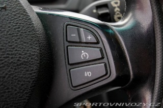 BMW X3 xDrive 35d / 210kW / AT6 2008