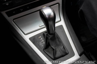 BMW X3 xDrive 35d / 210kW / AT6 2008