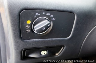 Mercedes-Benz CLS Kupé  350D /AJ NA SPLÁTKY 2010