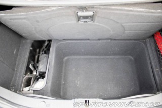 Mercedes-Benz CLS Kupé  350D /AJ NA SPLÁTKY 2010