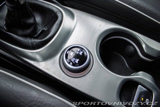 Fiat 500 500X  1.4 MultiAir 103kW 2015