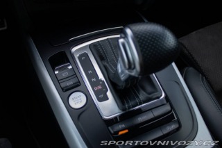 Audi A5 Sportback  2.0 TDI  S-lin 2015