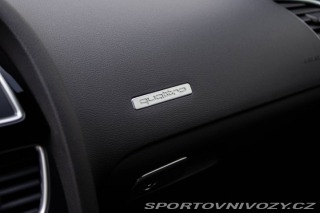 Audi A5 Sportback  2.0 TDI  S-lin 2015