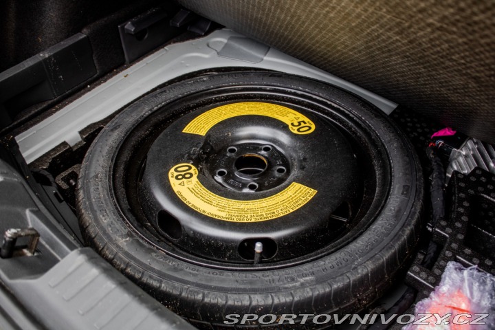 Cupra Leon 1.5 eTSI mHEV DSG / AJ N 2024