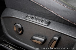 Cupra Leon 1.5 eTSI mHEV DSG / AJ N 2024