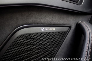 Cupra Leon 1.5 eTSI mHEV DSG / AJ N 2024