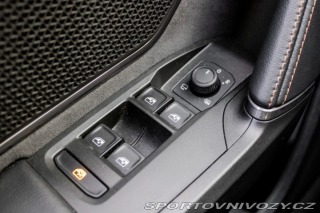 Cupra Leon 1.5 eTSI mHEV DSG / AJ N 2024