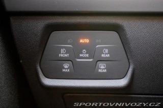 Cupra Leon 1.5 eTSI mHEV DSG / AJ N 2024