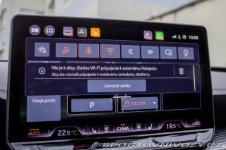 Cupra Leon 1.5 eTSI mHEV DSG / AJ N 2024