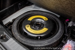 Cupra Leon 1.5 eTSI mHEV DSG / AJ N 2024