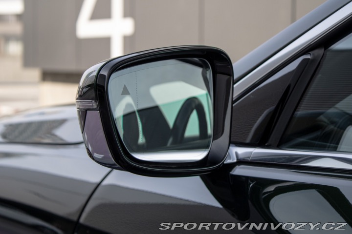 BMW 8 Gran Coupé  840i xDrive 2023