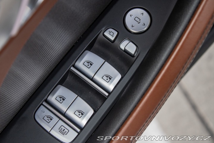 BMW 8 Gran Coupé 840i xDrive 2023