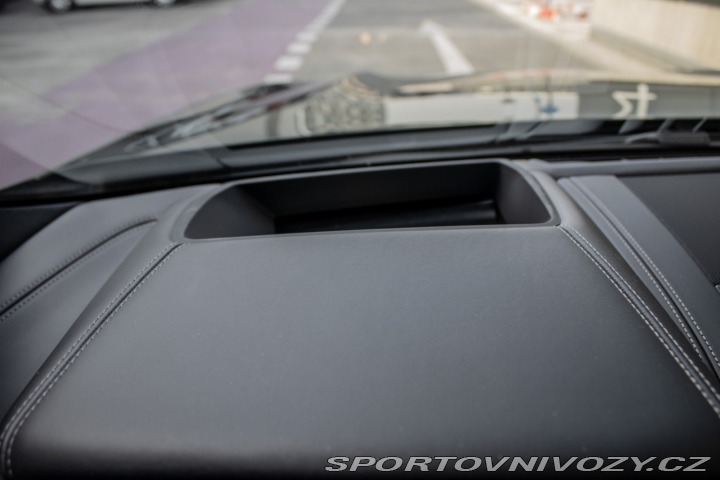 BMW 8 Gran Coupé  840i xDrive 2023