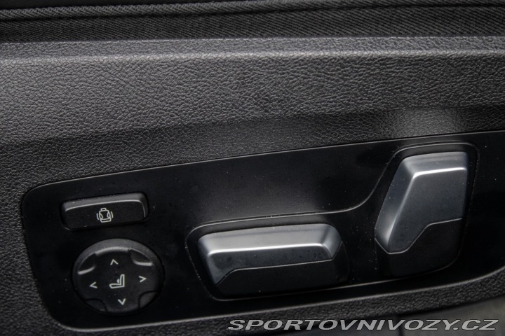 BMW 8 Gran Coupé  840i xDrive 2023