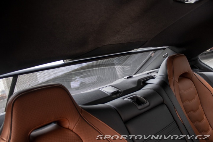 BMW 8 Gran Coupé  840i xDrive 2023