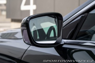 BMW 8 Gran Coupé 840i xDrive 2023