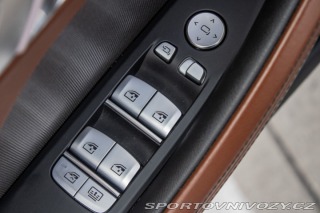 BMW 8 Gran Coupé 840i xDrive 2023