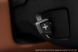 BMW 8 Gran Coupé 840i xDrive 2023