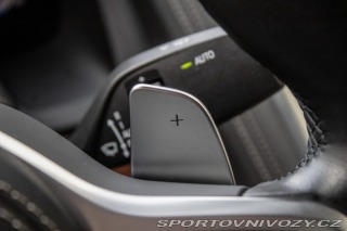 BMW 8 Gran Coupé 840i xDrive 2023