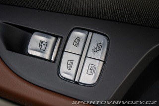 BMW 8 Gran Coupé 840i xDrive 2023