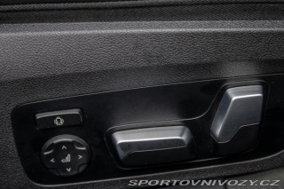 BMW 8 Gran Coupé 840i xDrive 2023