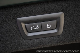 BMW 8 Gran Coupé 840i xDrive 2023