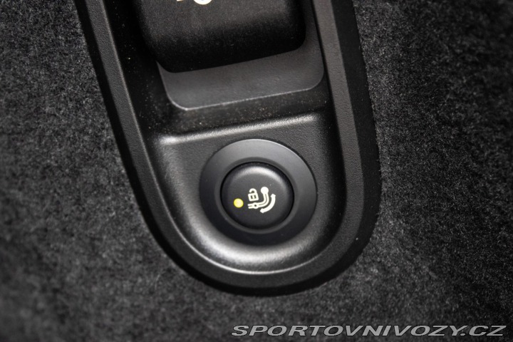 BMW 5 Touring 530d mHEV xDrive 2023