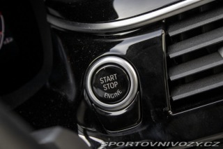 BMW 5 Touring 530d mHEV xDrive 2023