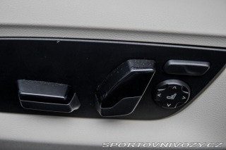 BMW 5 Touring 530d mHEV xDrive 2023