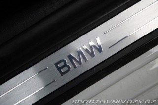 BMW 5 Touring 530d mHEV xDrive 2023