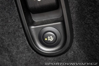 BMW 5 Touring 530d mHEV xDrive 2023