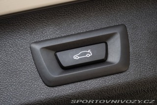 BMW 5 Touring 530d mHEV xDrive 2023