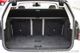 BMW 5 Touring 530d mHEV xDrive 2023