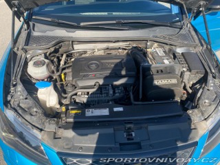 Seat Leon Leon Cupra 2018