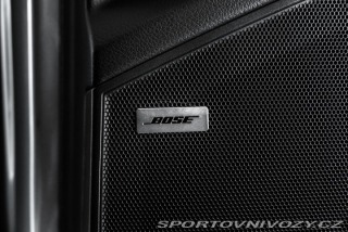 Porsche Cayenne Coupe 3,0 Vzduch Nezávisl 2025