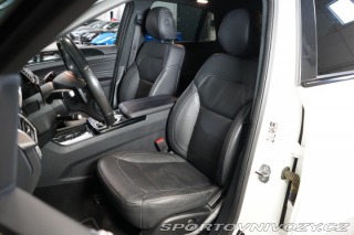 Mercedes-Benz Ostatní modely GLE 350d*4M*COUPE*AMG*360*TAŽ 2020