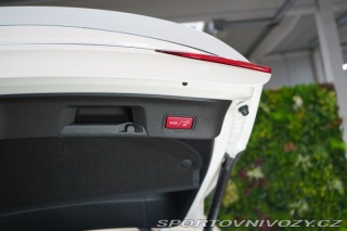 Mercedes-Benz Ostatní modely GLE 350d*4M*COUPE*AMG*360*TAŽ 2020