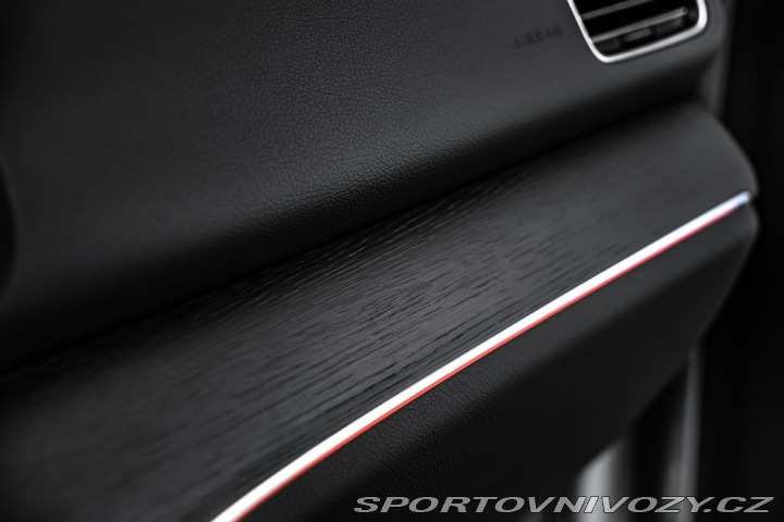 Mercedes-Benz Ostatní modely GLE 450d 4M AMG Nezávislé Vzd 2025