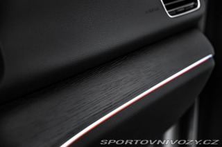 Mercedes-Benz Ostatní modely GLE d 4M AMG Nezávislé Vzduch 2025