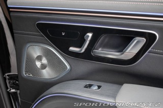 Mercedes-Benz Ostatní modely EQS 450 AMG*4MATIC*AIRMATIC*T 2024