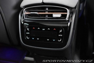 Mercedes-Benz Ostatní modely EQS 450 AMG*4MATIC*AIRMATIC*T 2024