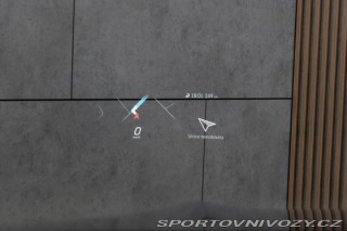 Mercedes-Benz Ostatní modely EQS 450 AMG*4MATIC*AIRMATIC*T 2024