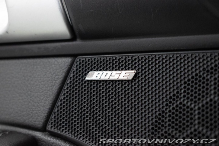 Porsche 911 3.8 997 CARRERA S naj 672 2004